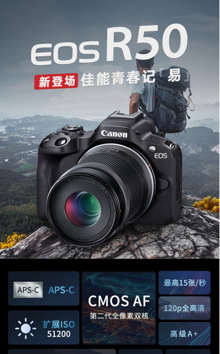 微信截图_20240304135550.jpg