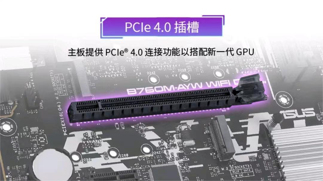 微信图片_202403211118111.jpg