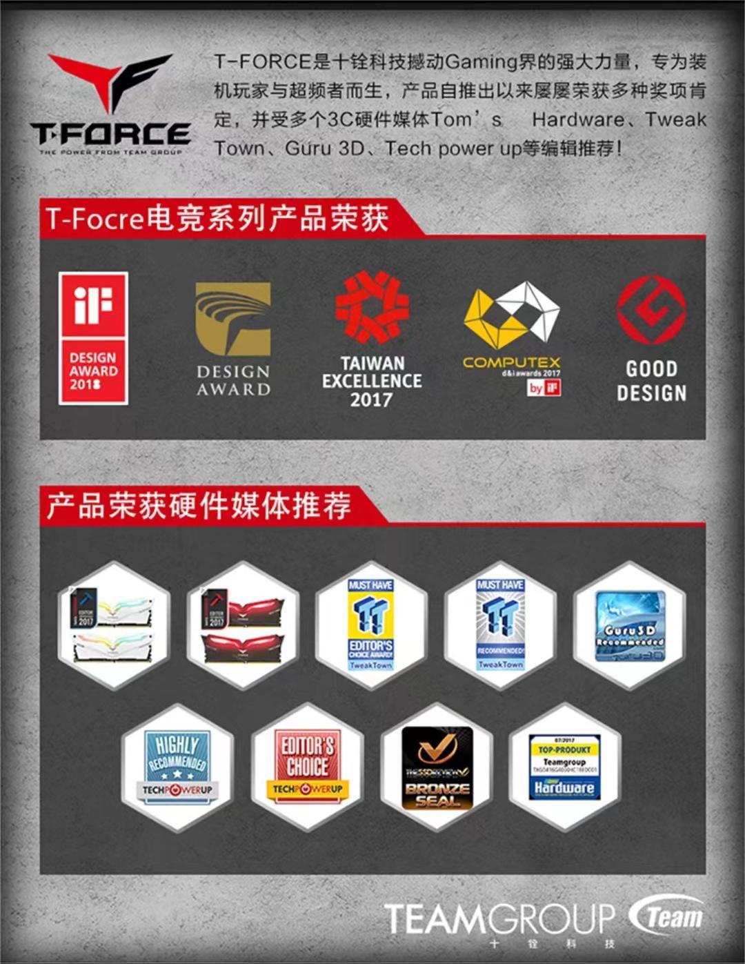 微信图片_202403141405421.jpg
