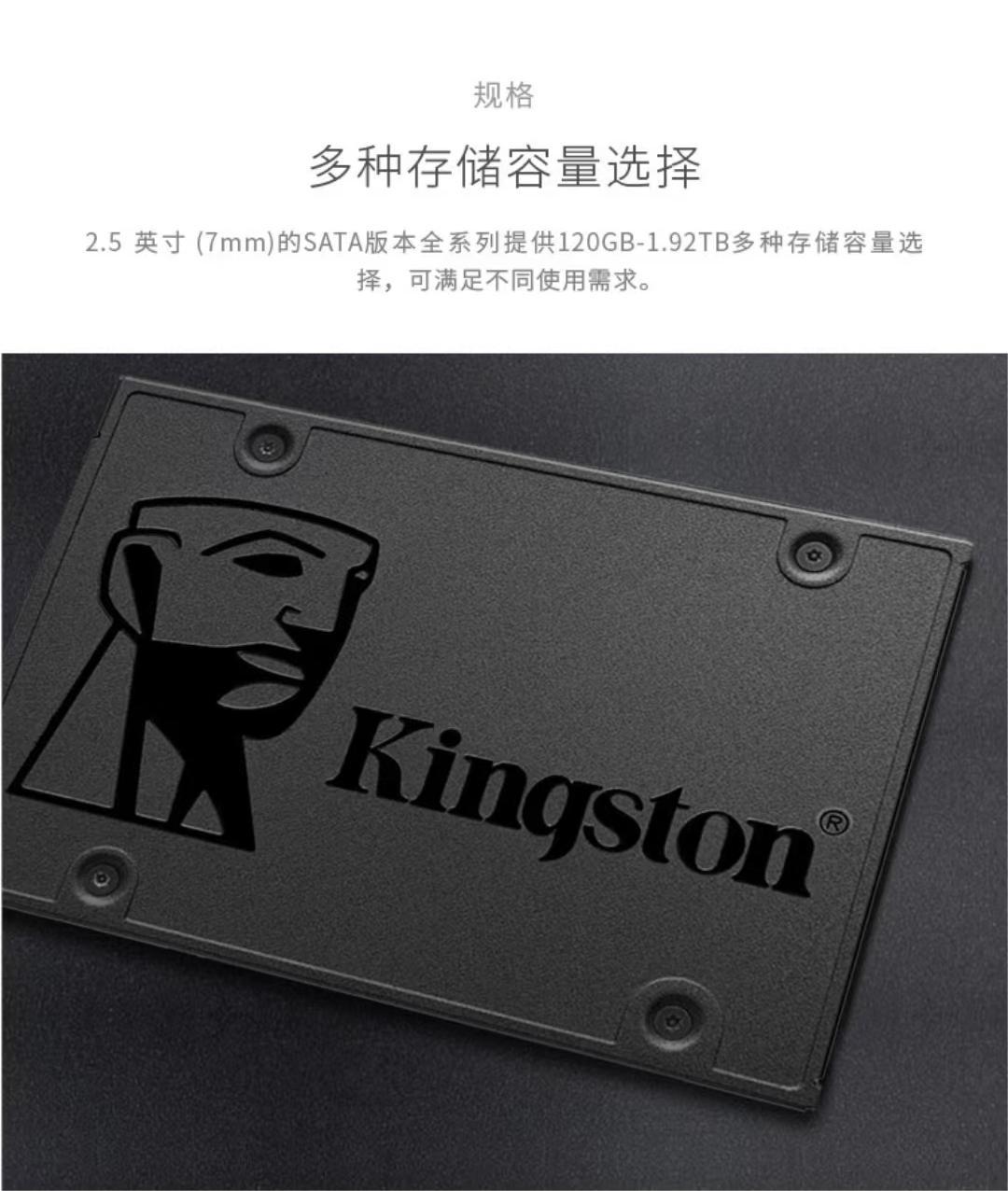 微信图片_202403141611472.jpg