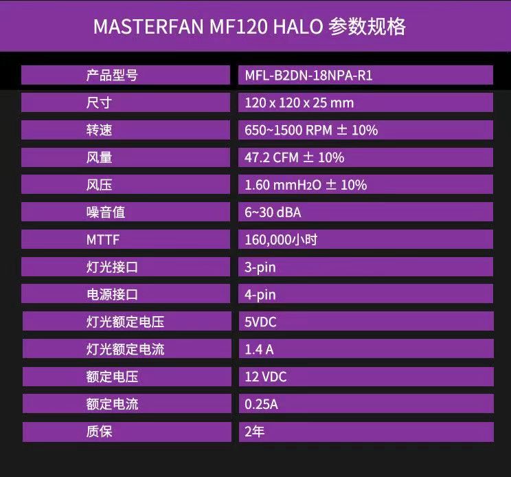 微信图片_202404171333502.jpg
