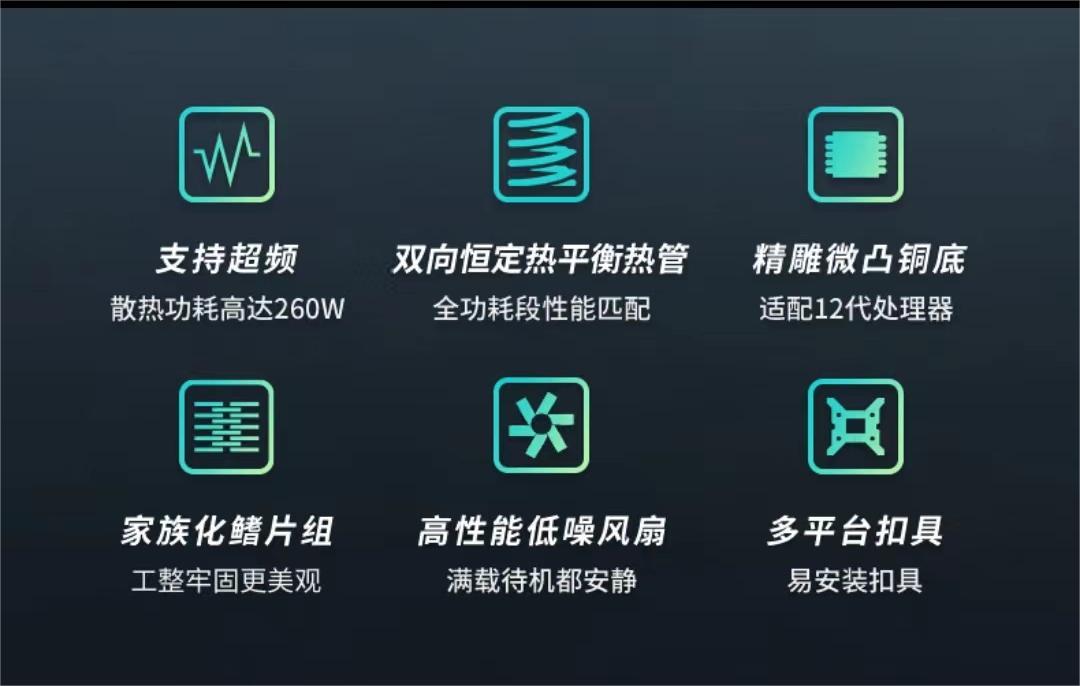 微信图片_20240318133951.jpg