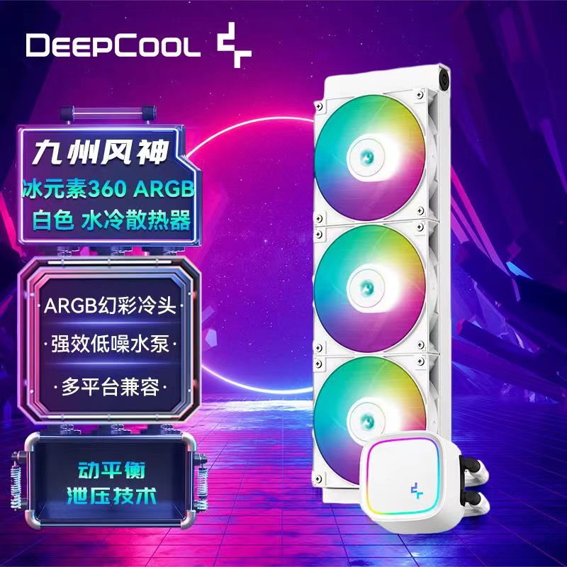 微信图片_20240417143609.jpg