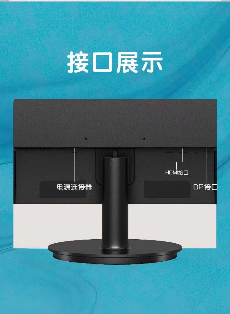 微信图片_202404181310382.jpg