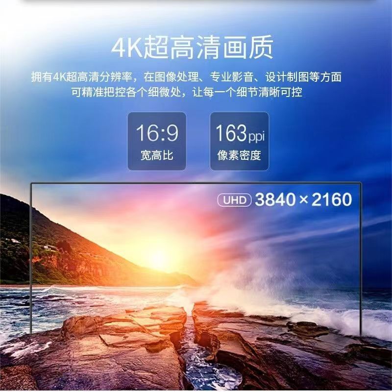 微信图片_20240418132853.jpg