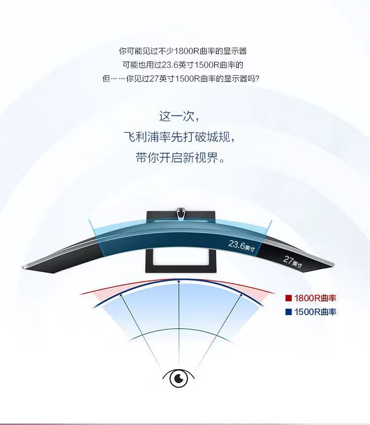 微信图片_20240418134449.jpg