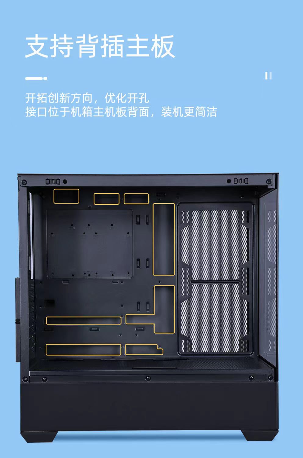 微信图片_202404011006171.jpg