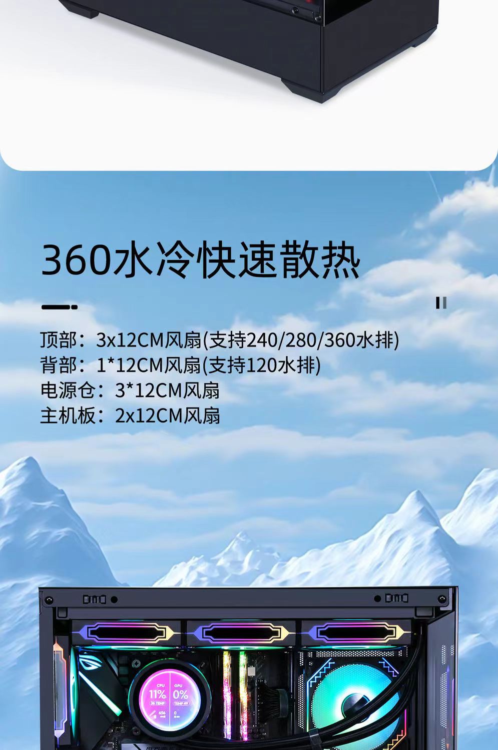 微信图片_20240401100618.jpg
