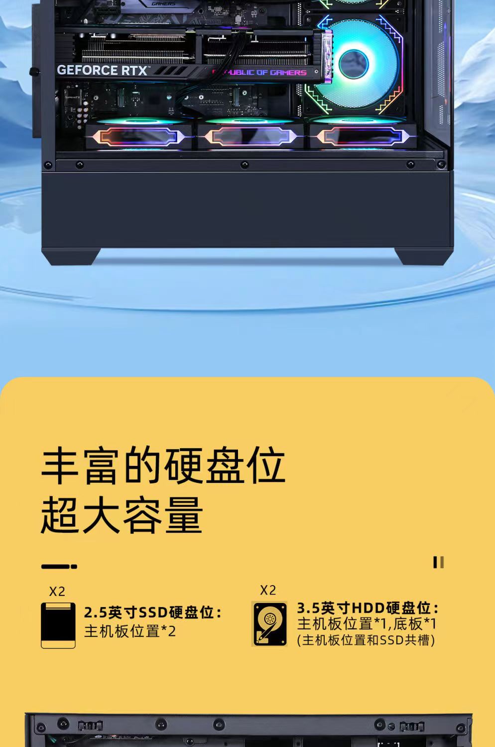 微信图片_202404011006181.jpg