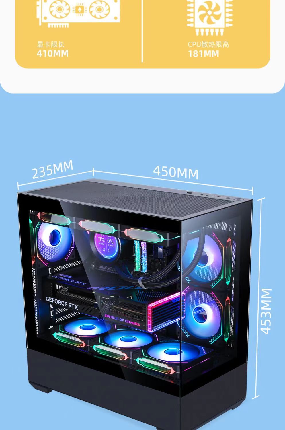 微信图片_202404011006192.jpg