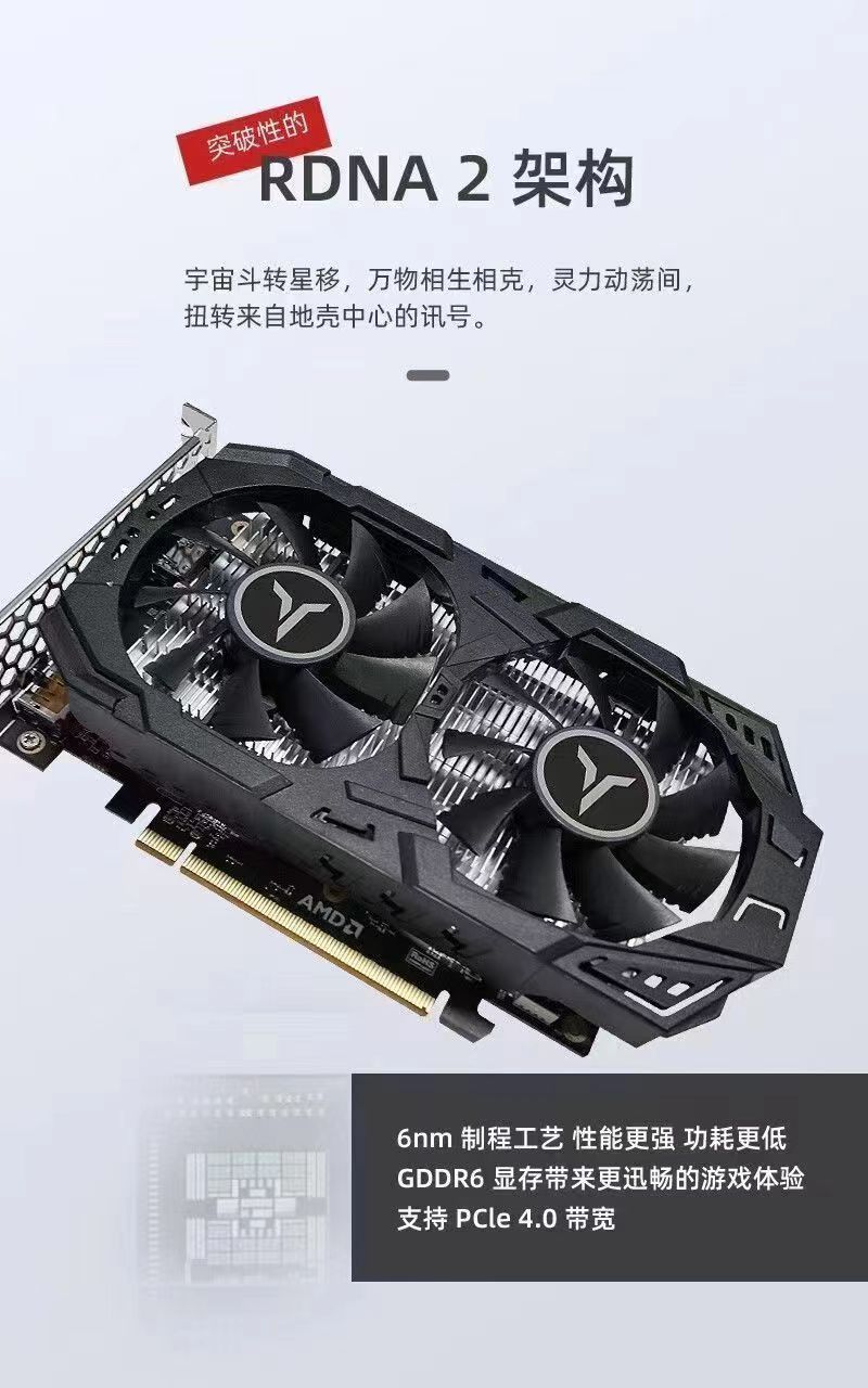 微信图片_20240328092806.jpg