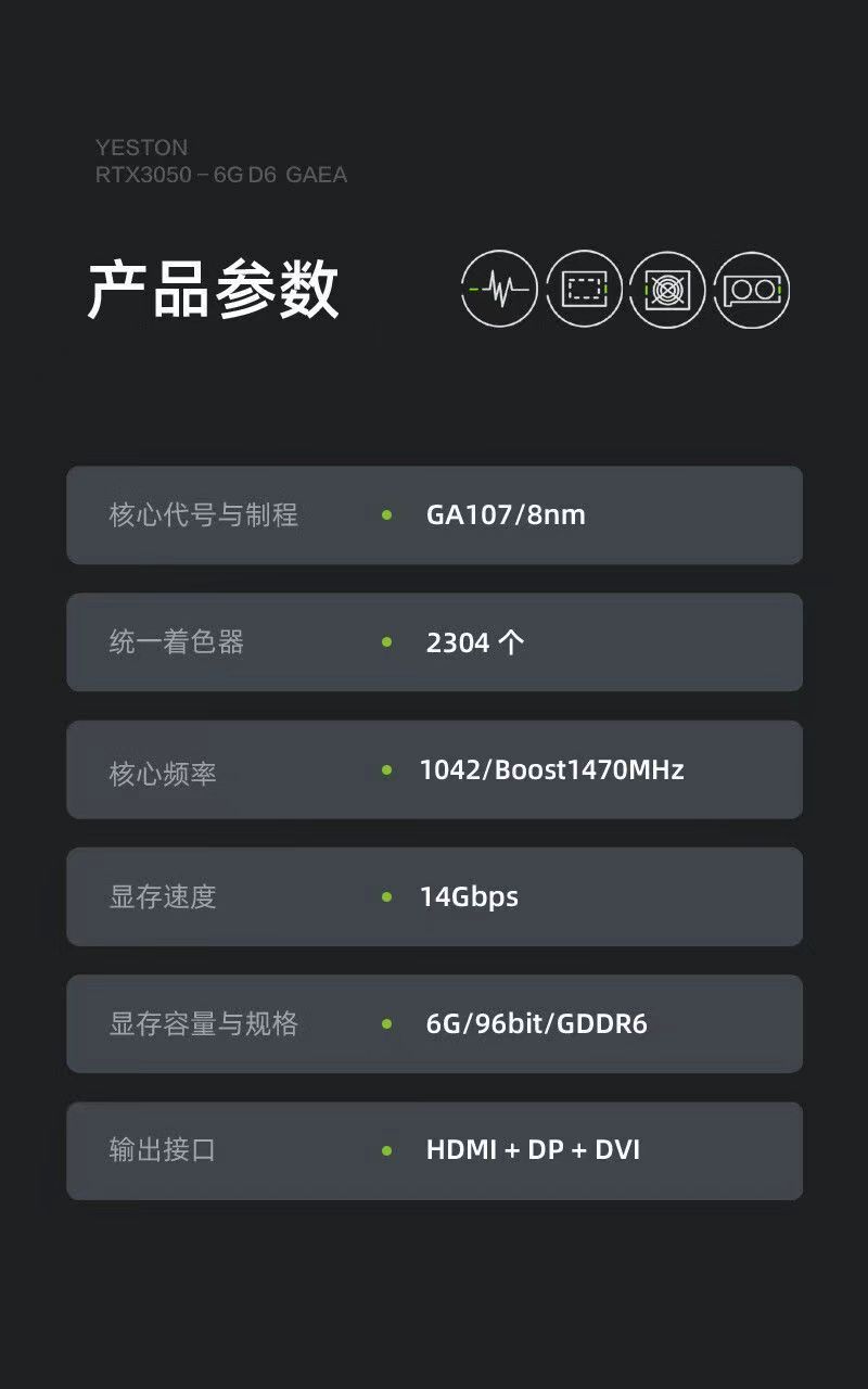 微信图片_20240409152423.jpg