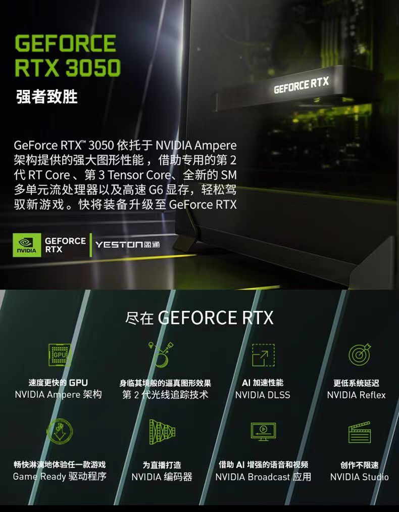 微信图片_20240409152424.jpg