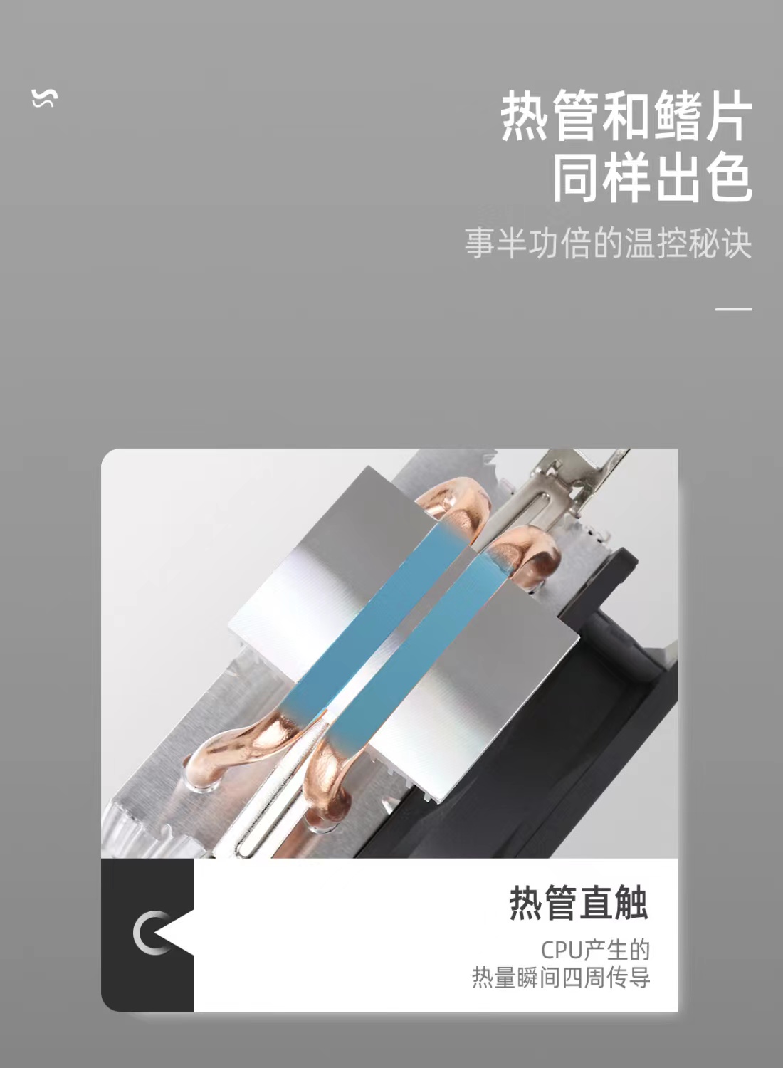 微信图片_202404201428361.jpg