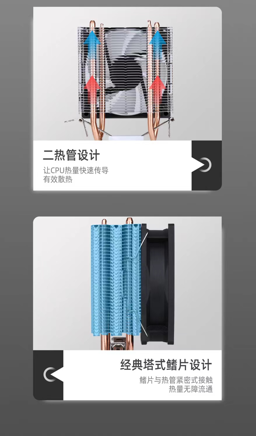 微信图片_202404201428362.jpg