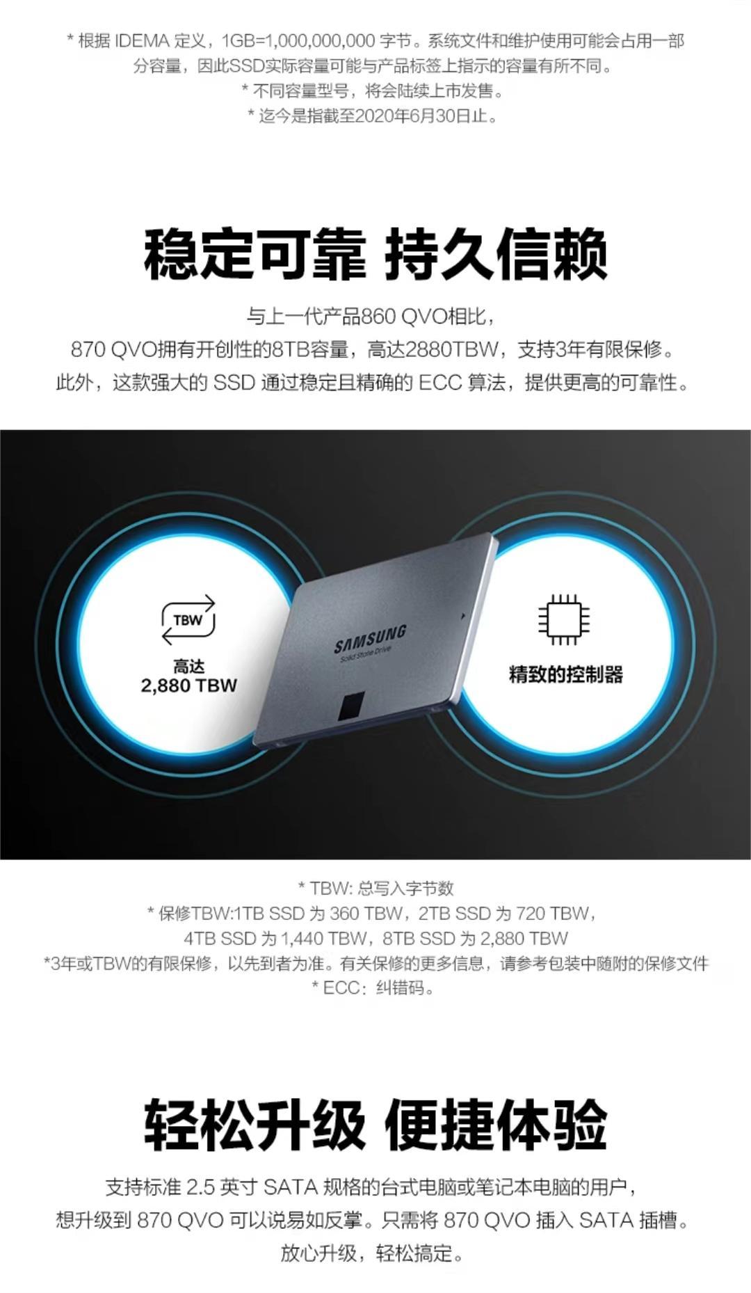 微信图片_20240315130034.jpg