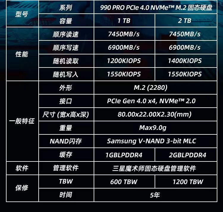 微信图片_202404201759341.jpg