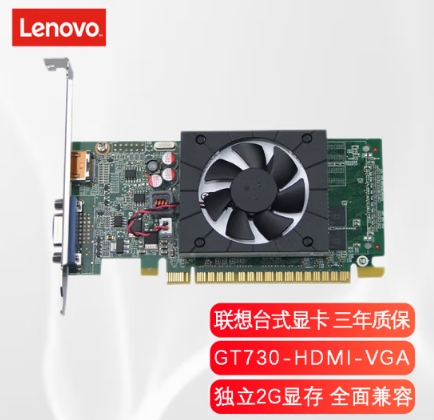 微信截图_20240523145231.jpg