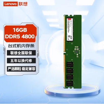 微信截图_20240524114016.jpg