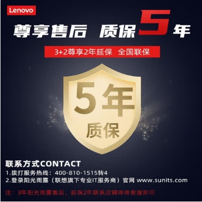 微信截图_20240524114117.jpg