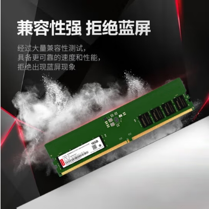 微信截图_20240524114157.jpg