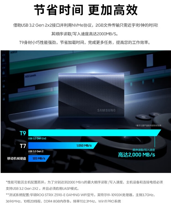 微信截图_20240527111926.jpg