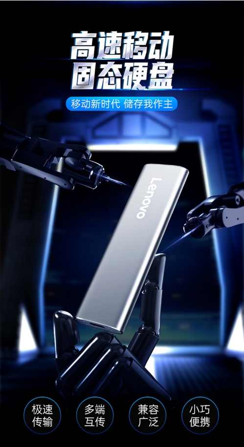 微信截图_20240527151817.jpg