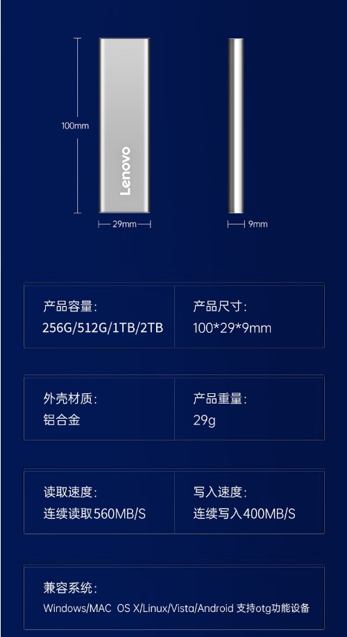 微信截图_20240527152037.jpg