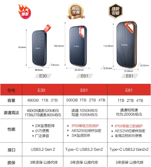 微信截图_20240527161749.jpg