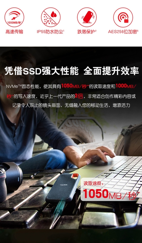 微信截图_20240527164942.jpg