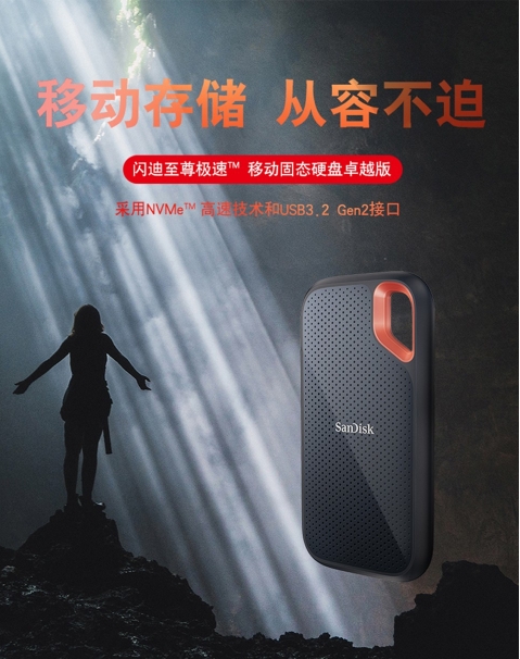 微信截图_20240527164849.jpg
