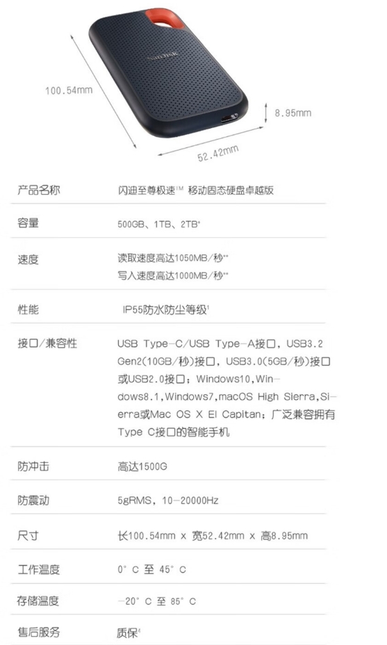 微信截图_20240527164731.jpg