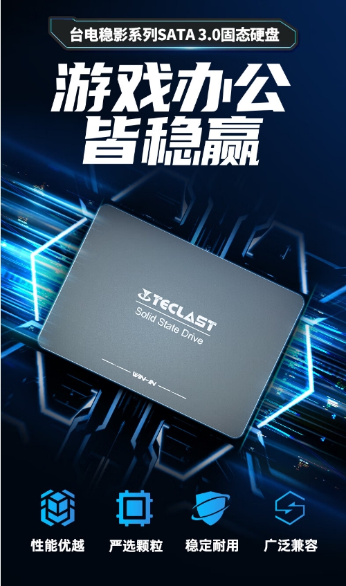 微信截图_20240527171938.jpg