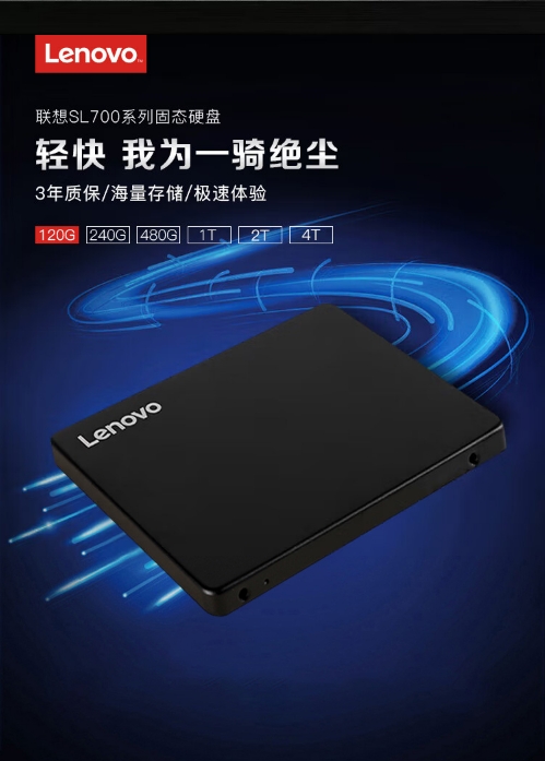 微信截图_20240528091200.jpg