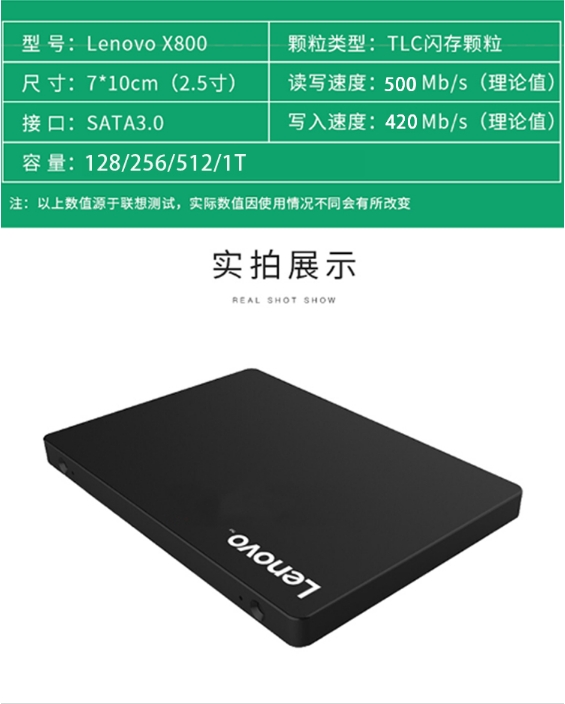 微信截图_20240528105026.jpg