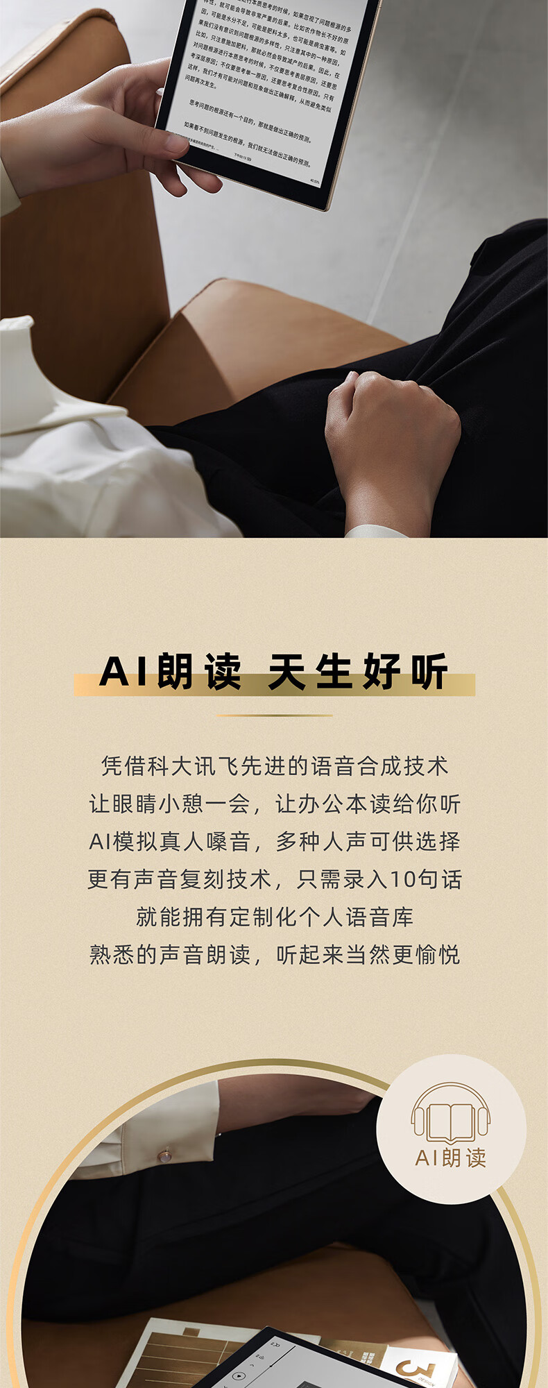 详情-13.jpg