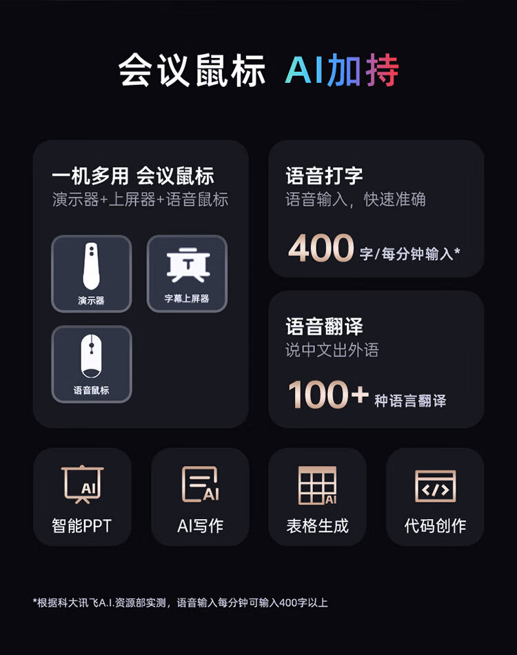 详情-01.jpg