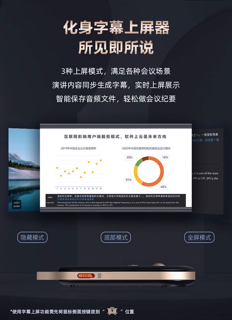 详情-07.jpg