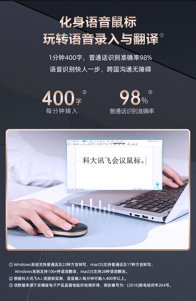 详情-08.jpg