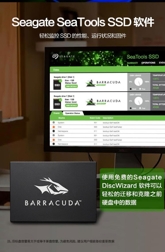 微信截图_20240528181229.jpg
