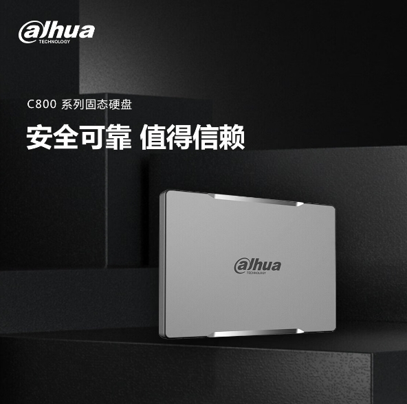 微信截图_20240531145751.jpg