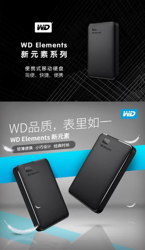 微信截图_20240601141415.jpg