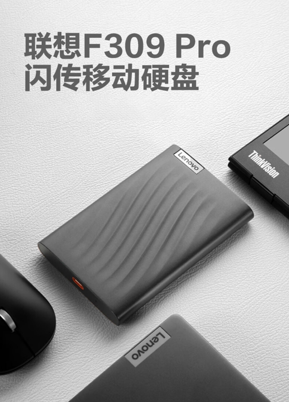 微信截图_20240601143743.jpg