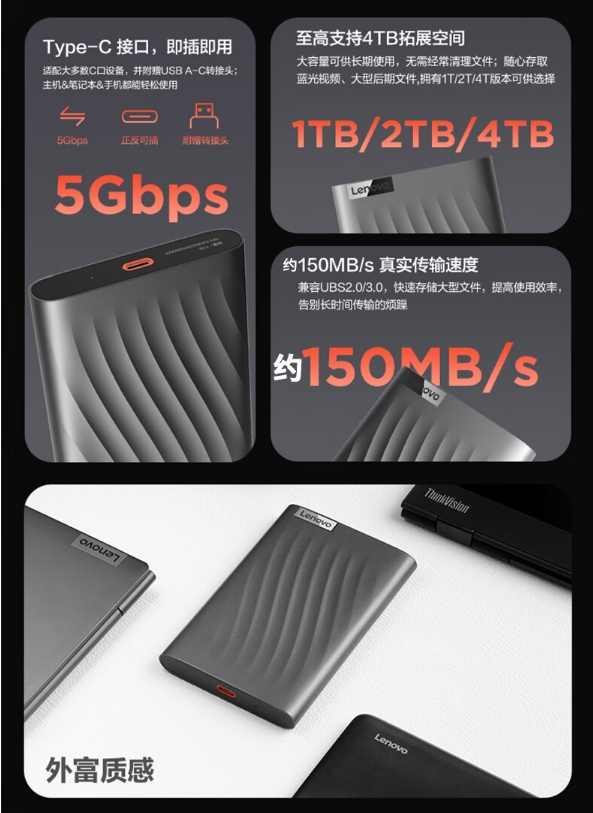 微信截图_20240601143820.jpg