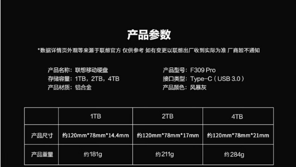 微信截图_20240601144356.jpg