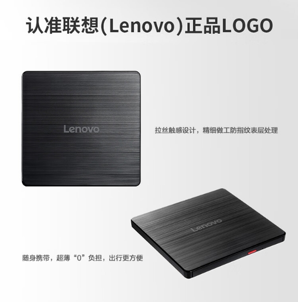 微信截图_20240601154249.jpg