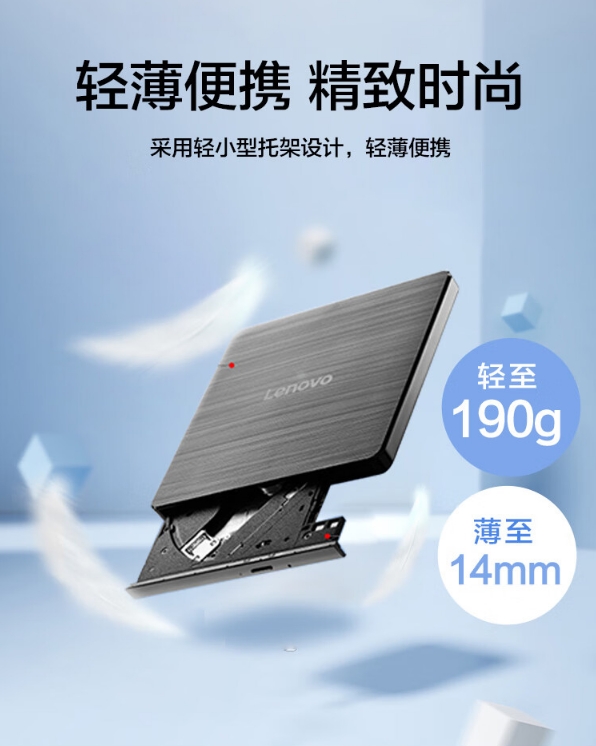微信截图_20240601154327.jpg