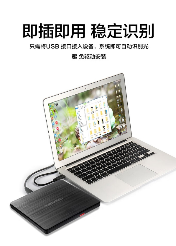 微信截图_20240601154401.jpg