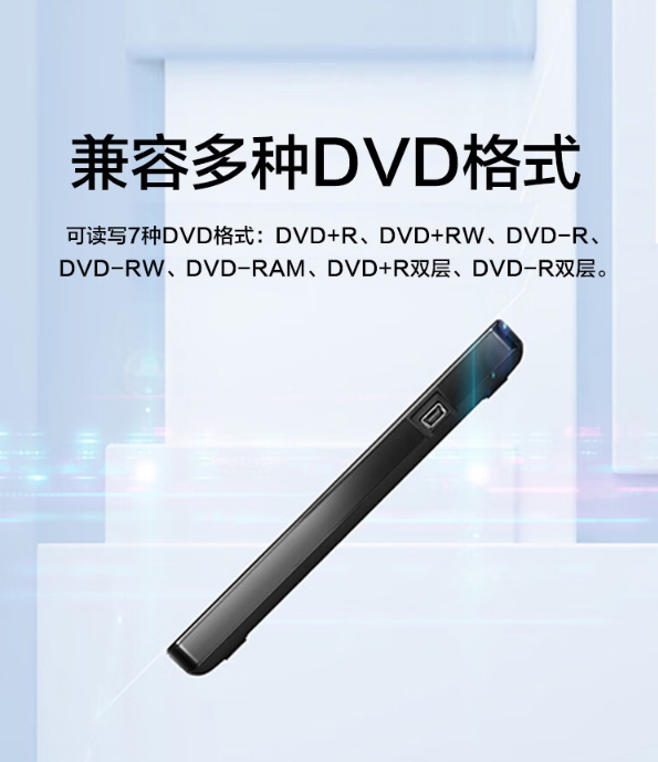 微信截图_20240601154432.jpg