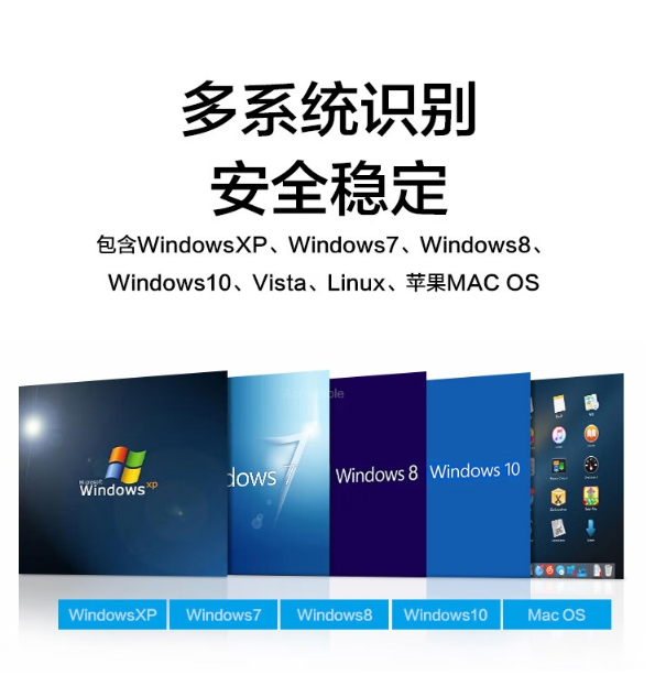 微信截图_20240601154507.jpg